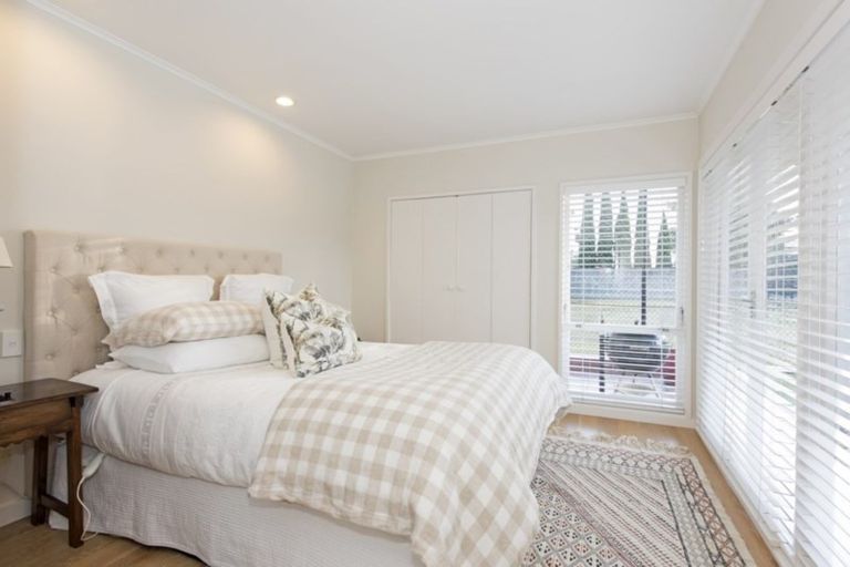 Photo of property in 184 Kohimarama Road, Kohimarama, Auckland, 1071