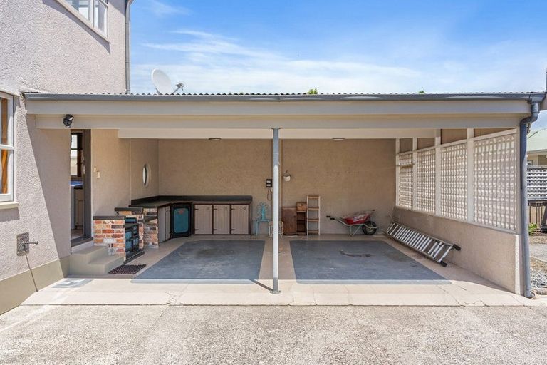 Photo of property in 26 Pahou Pa Road, Poroporo, Whakatane, 3191