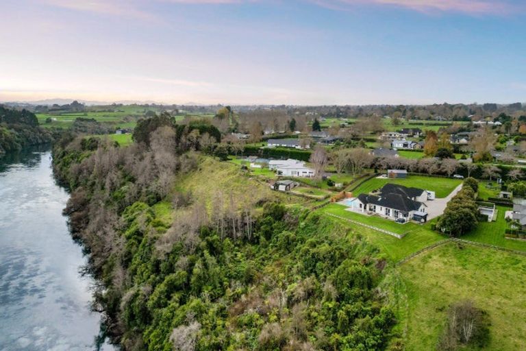 Photo of property in 68a Redwood Grove, Tamahere, Hamilton, 3283