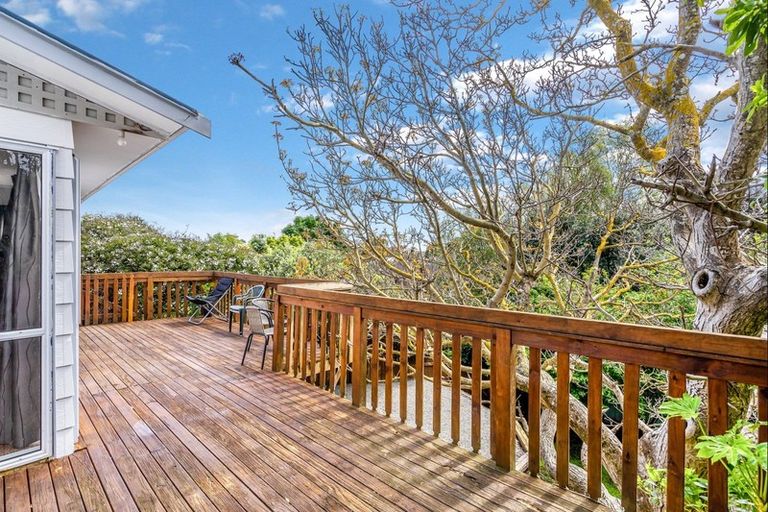 Photo of property in 66b Aorangi Road, Paraparaumu, 5032