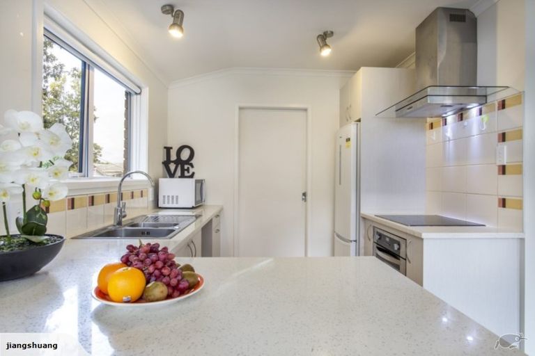 Photo of property in 58c Don Buck Road, Massey, Auckland, 0614