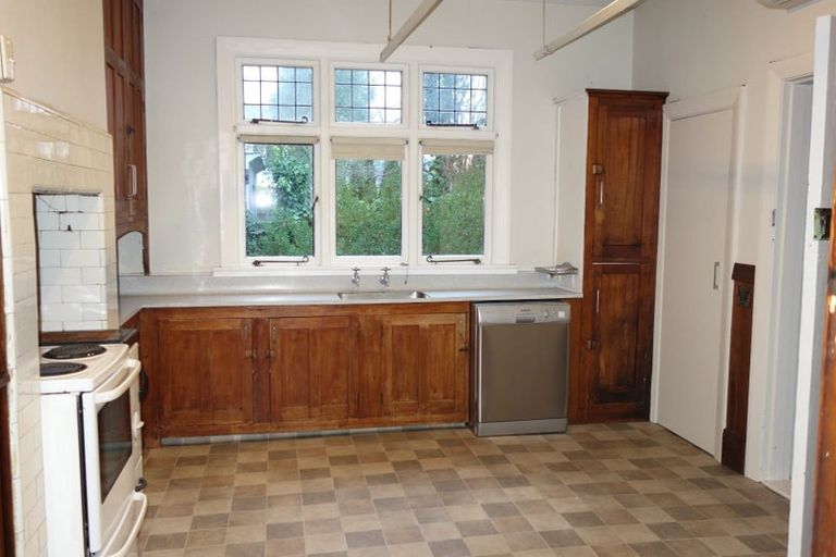 Photo of property in 38 Hamilton Avenue, Ilam, Christchurch, 8041