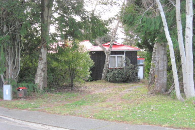 Photo of property in 32 Gunn Street, Te Anau, 9600