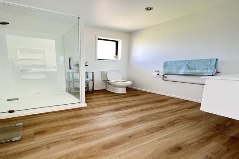 Photo of property in 77 Halls Road, Pahiatua, 4910