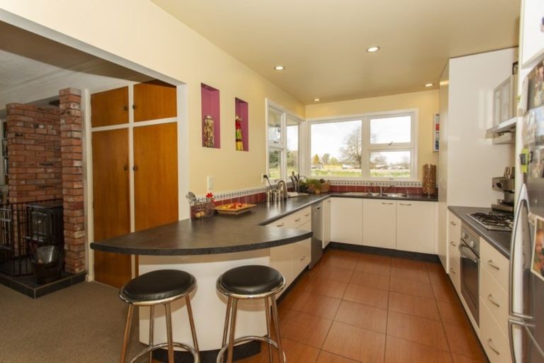 Photo of property in 30 Melcombe Street, Tinwald, Ashburton, 7700