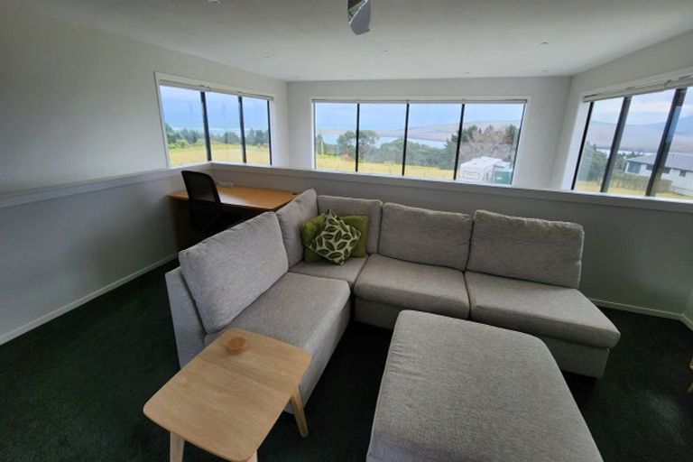 Photo of property in 123 Okapu Place, Kawhia, 3889