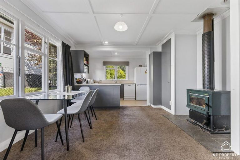 Photo of property in 53 Barr Street, Kenmure, Dunedin, 9011