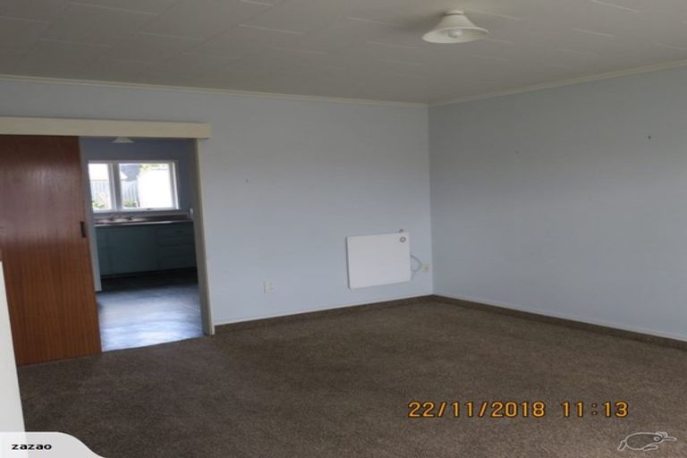 Photo of property in 3 Westminster Avenue, Tamatea, Napier, 4112