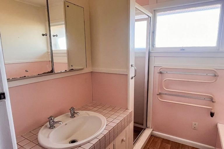 Photo of property in 1/59 Mooray Avenue, Bishopdale, Christchurch, 8053