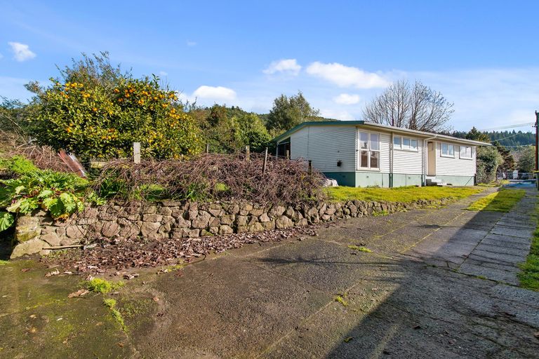 Photo of property in 50 Kea Street, Selwyn Heights, Rotorua, 3015
