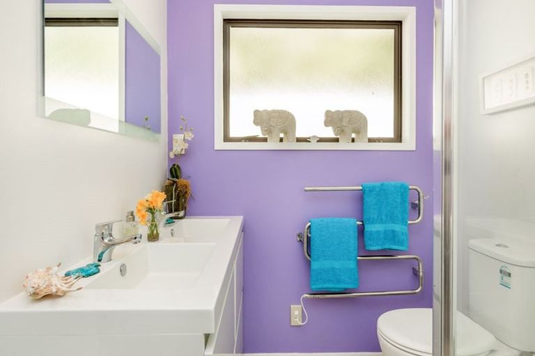 Photo of property in 265 Hokianga Harbour Drive, Omapere, Kaikohe, 0473