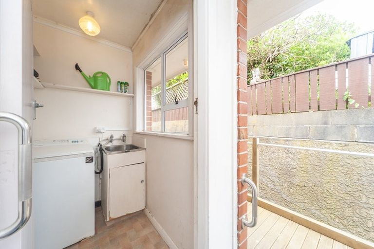 Photo of property in 48 Tarawera Road, Johnsonville, Wellington, 6037