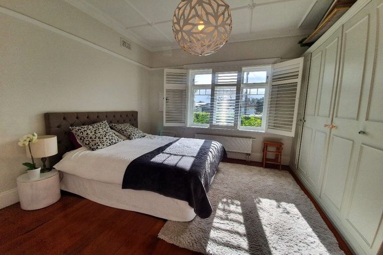 Photo of property in 13 Empire Road, Devonport, Auckland, 0624