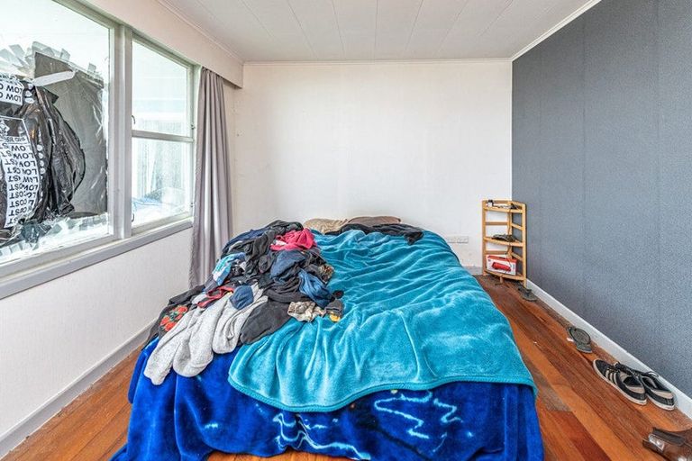 Photo of property in 86 Stout Street, Shannon, 4821