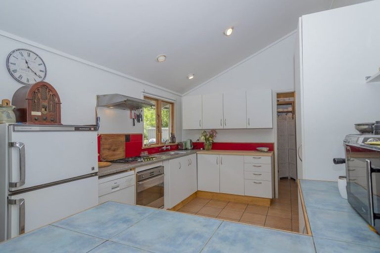 Photo of property in 37 Berkshire Street, Arrowtown, 9302