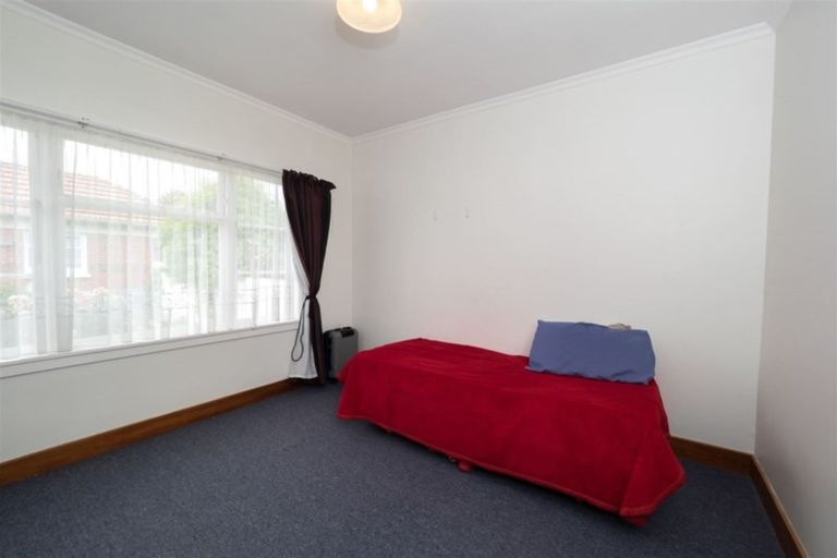 Photo of property in 18 Baker Street, Allenton, Ashburton, 7700