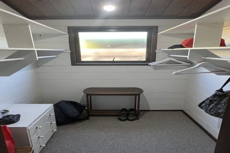 Photo of property in 128a Lake Crescent, Hamilton Lake, Hamilton, 3204