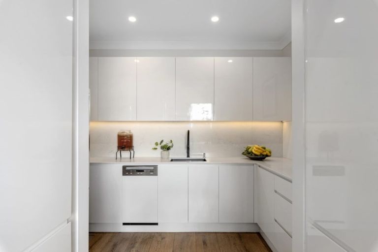 Photo of property in 45a Donaldson Drive, Coatesville, Albany, 0793