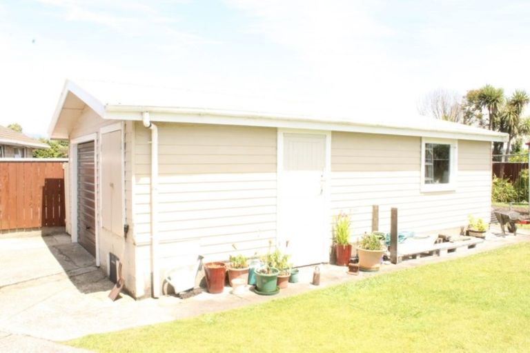 Photo of property in 52a Peel Street, Westport, 7825