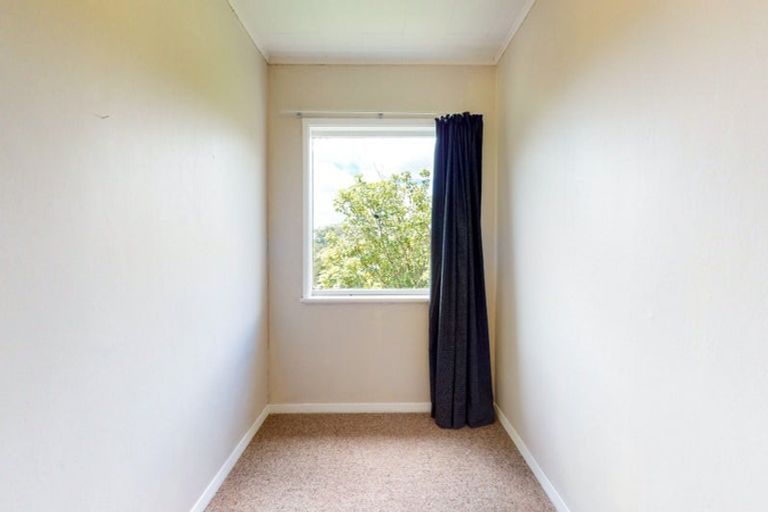 Photo of property in 5a Armitage Street, Ngaio, Wellington, 6035