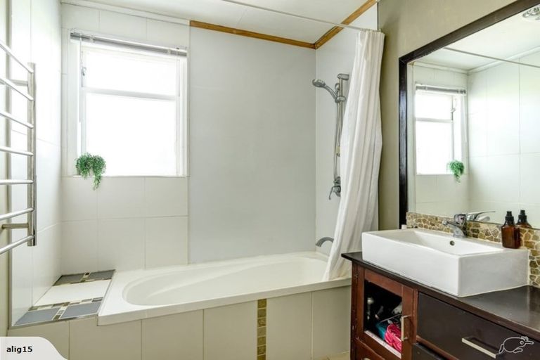 Photo of property in 1a Clay Street, Motueka, 7120