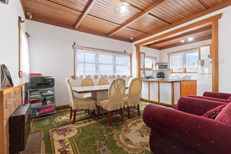 Photo of property in 150 Browns Road, Manurewa, Auckland, 2102