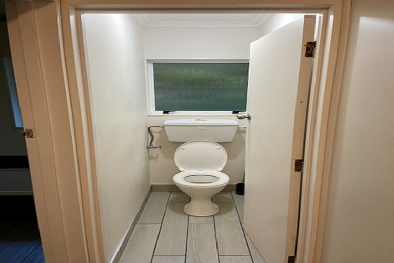 Photo of property in 31 Beatson Road, Wakatu, Nelson, 7011