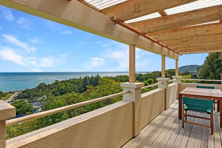 Photo of property in 59 Davies Drive, Atawhai, Nelson, 7010