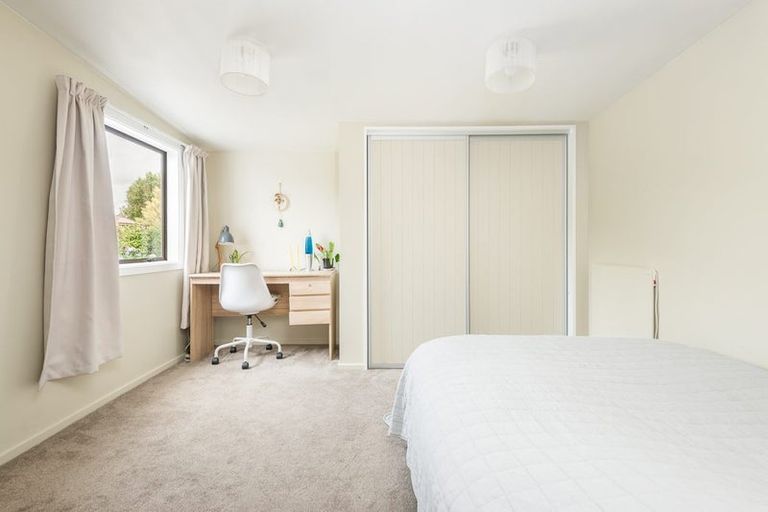 Photo of property in 111 North Belt, Lincoln, 7608