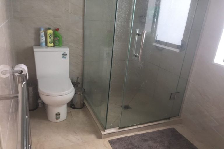 Photo of property in 61 Nautilus Drive, Gulf Harbour, Whangaparaoa, 0930