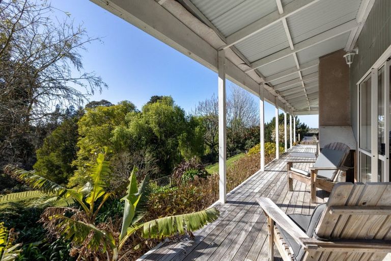 Photo of property in 95c Wright Road, Aongatete, Katikati, 3181