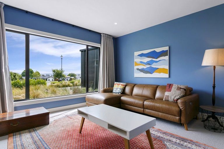 Photo of property in 11 Bodes Lane, Kinloch, Taupo, 3377