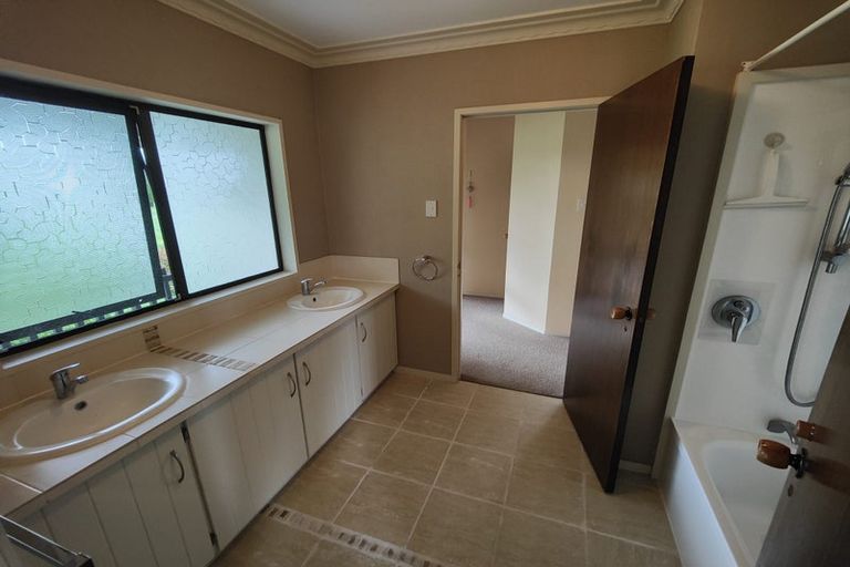 Photo of property in 954 State Highway 26, Eureka, Hamilton, 3286