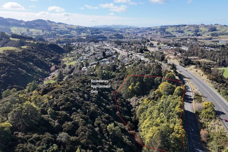 Photo of property in 40 Saddleview Place, Fairfield, Dunedin, 9076