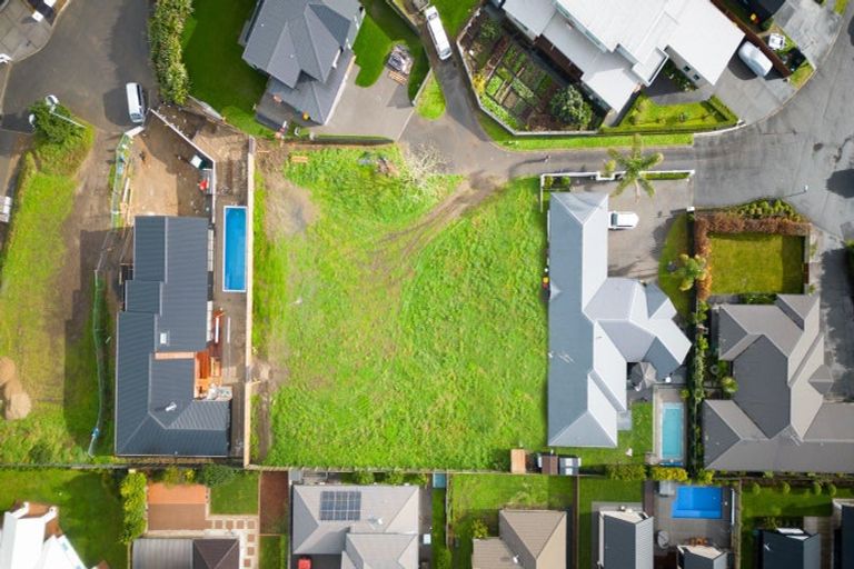 Photo of property in 9 Ripple Lane, Flagstaff, Hamilton, 3210