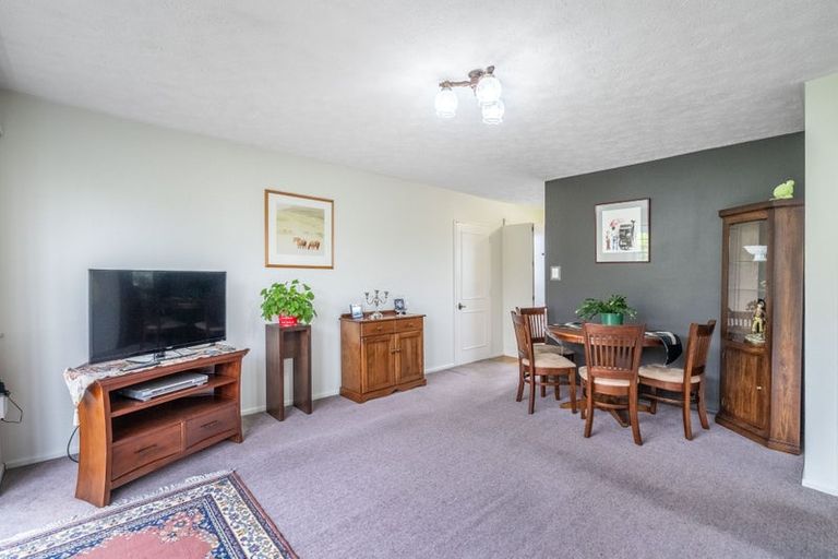 Photo of property in 22a Moulson Street, Strathern, Invercargill, 9812