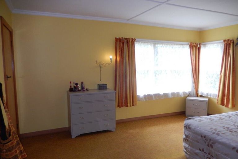 Photo of property in 41 Scotland Street, Roxburgh, 9500