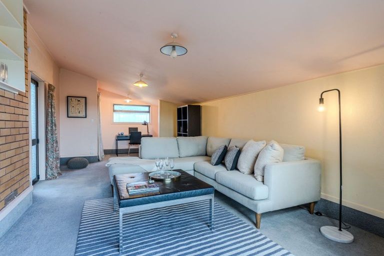 Photo of property in 8 Elmwood Drive, Mosgiel, 9024