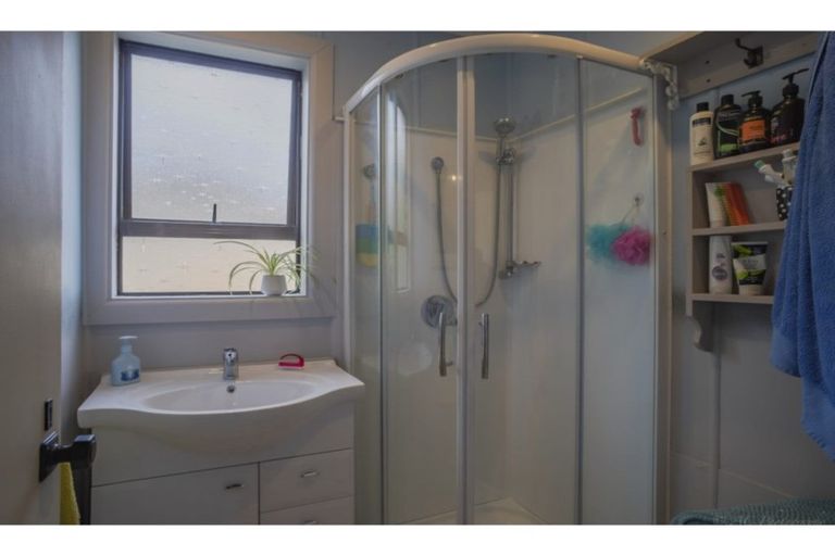 Photo of property in 8 Tay Street, Waimataitai, Timaru, 7910