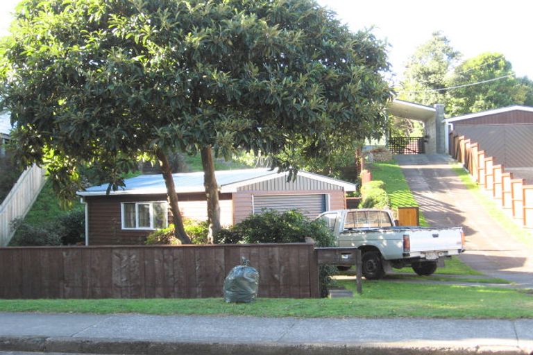 Photo of property in 42 Clunie Avenue, Raumati South, Paraparaumu, 5032