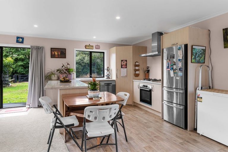 Photo of property in 288 Oropi Gorge Road, Oropi, Tauranga, 3173