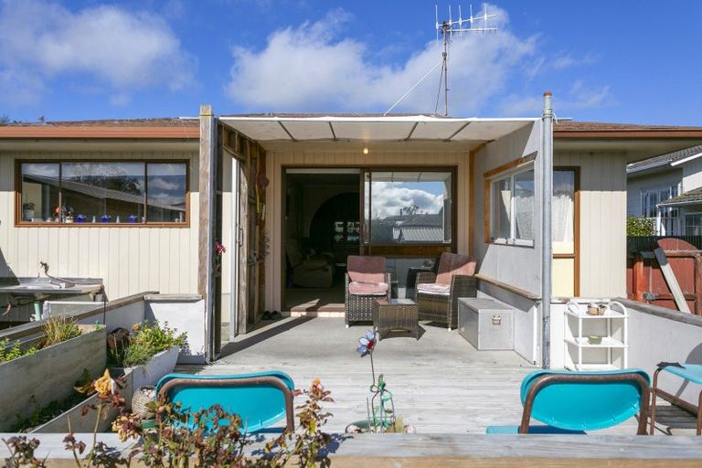 Photo of property in 15 Glengarry Place, Hilltop, Taupo, 3330