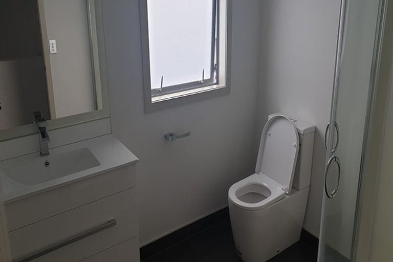 Photo of property in 1/372 Worcester Street, Linwood, Christchurch, 8011