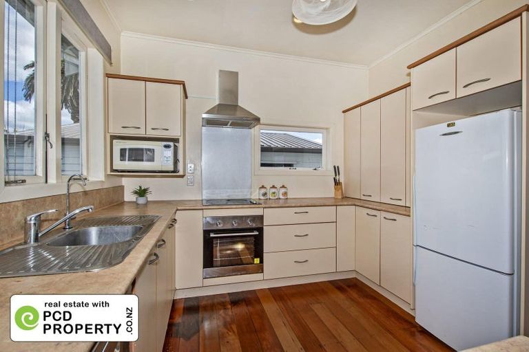 Photo of property in 65 Mains Avenue, Kensington, Whangarei, 0112