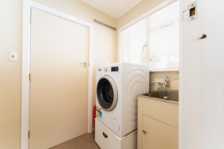 Photo of property in 38 Hocken Street, Kenmure, Dunedin, 9011