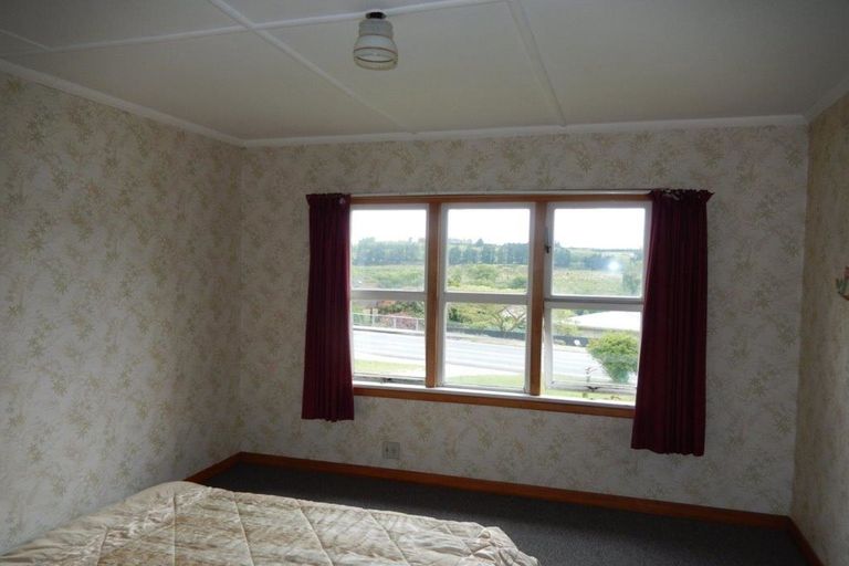 Photo of property in 41 Scotland Street, Roxburgh, 9500