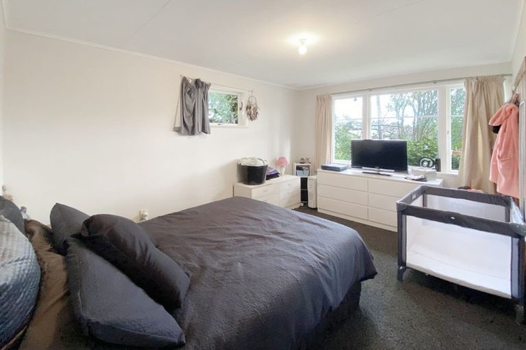 Photo of property in 144 Ikitara Road, Whanganui East, Whanganui, 4500