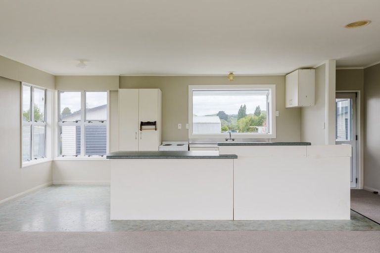 Photo of property in High Street, Eketahuna, 4900