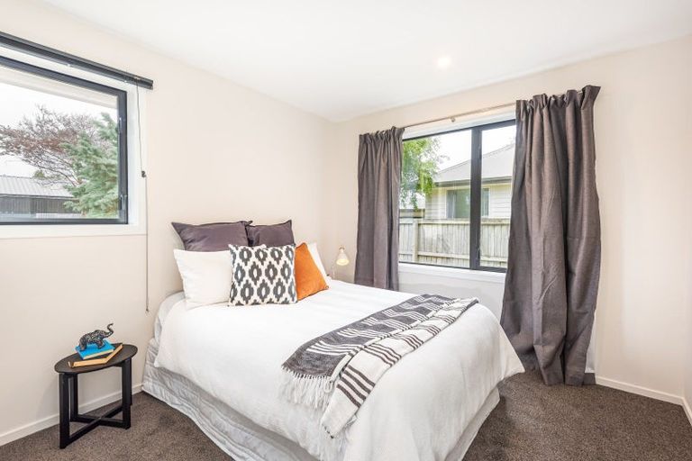 Photo of property in 12 Corhampton Street, Aranui, Christchurch, 8061