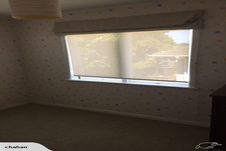 Photo of property in 22 Saffron Street, Birkdale, Auckland, 0626